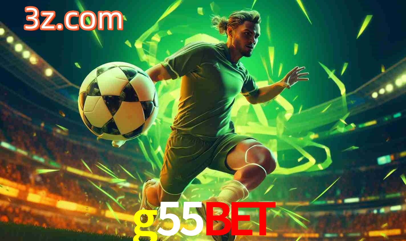 Diversidade Apostas no g55bet